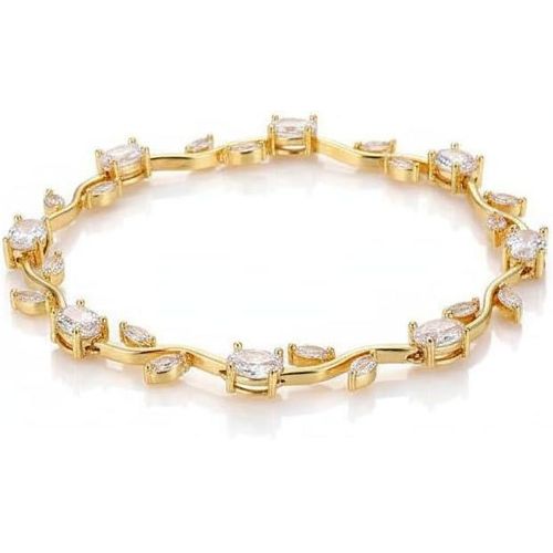 π Trendy Viral Tulip Bracelet | Multi Color Cute Floral Bracelet | Stylish Gift for Girls