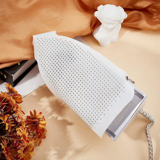 Teflon Iron Cover Protector β Non-Stick Heat Safe Iron Shoe